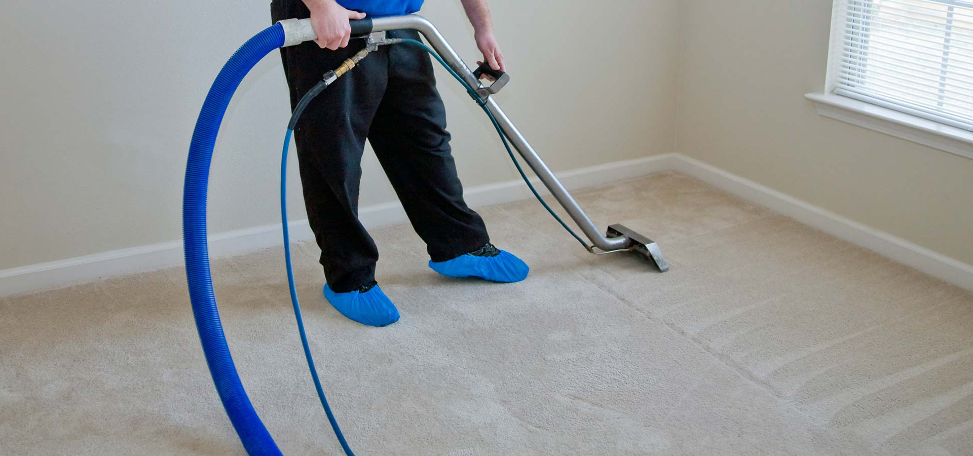 Upholstery cleaning near me