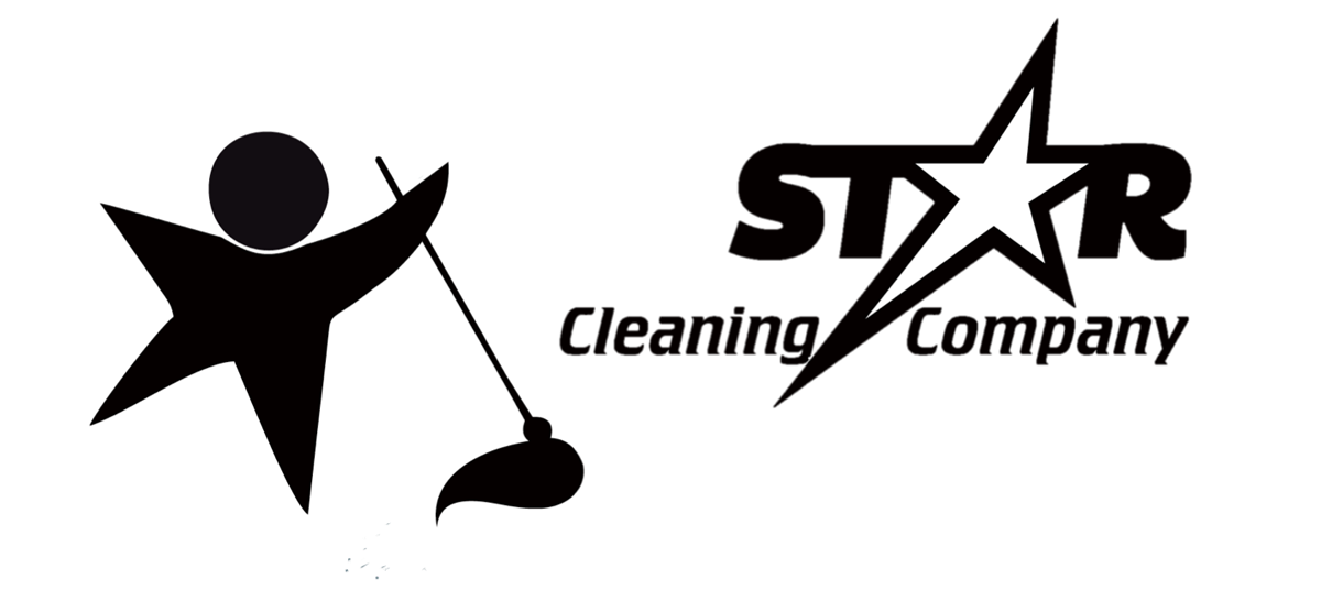 Star Cleaning Services